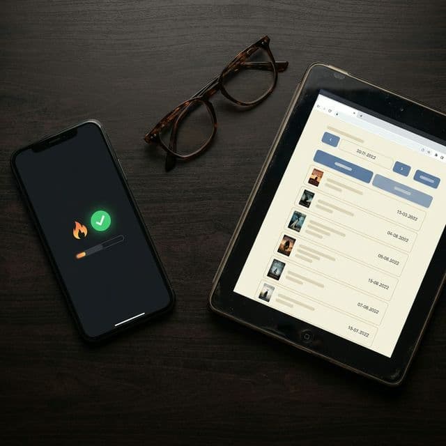 ReadBrew vs Goodreads